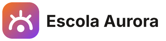 Escola Aurora